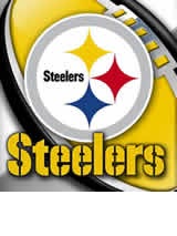 Pittsburgh Steelers